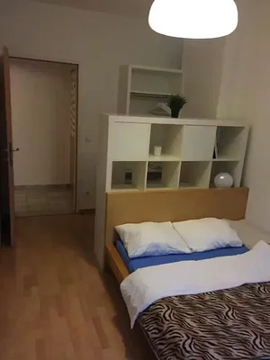 Dnevni boravak