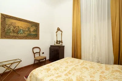 Soggiorno