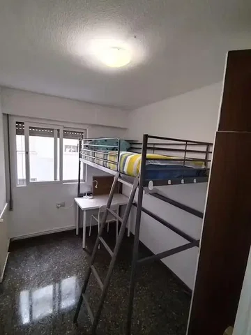 Хол