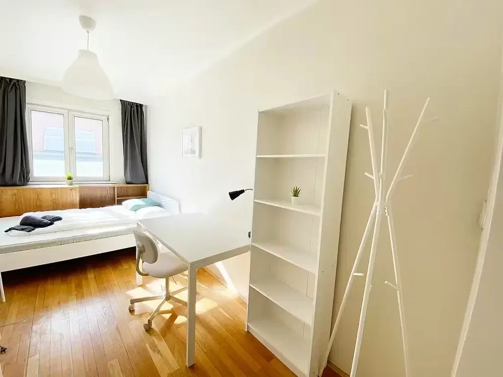 Dnevna soba