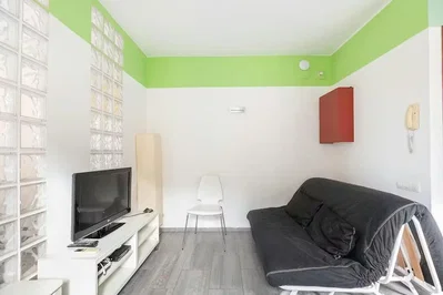 Oturma odası