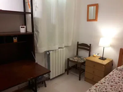 Oturma odası