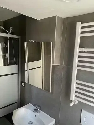 Σαλόνι