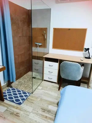 Dnevni boravak