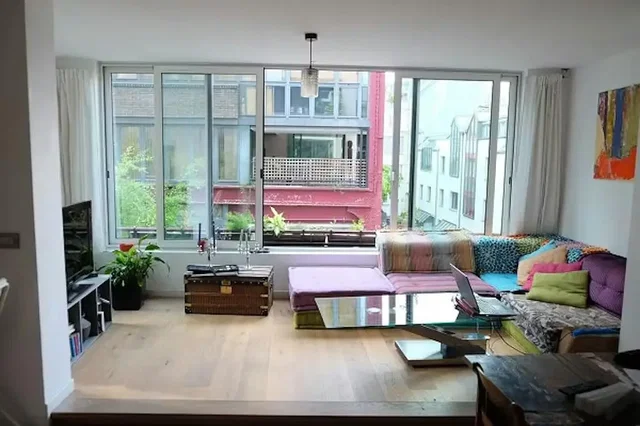 Salón