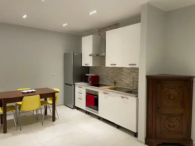Dnevna soba