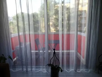 Dnevna soba