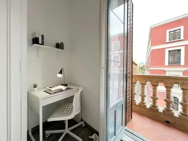 Salón