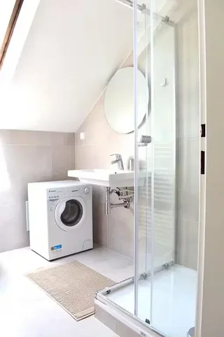 Soggiorno