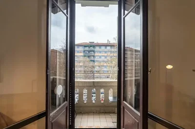 Oturma odası