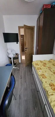 Ostatní