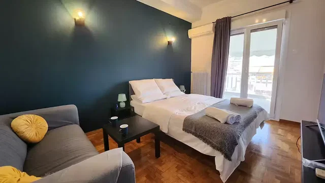 Хол