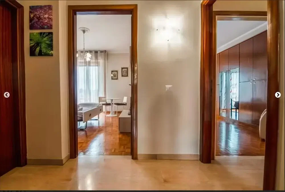 Soggiorno
