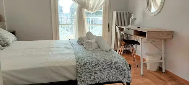 Хол
