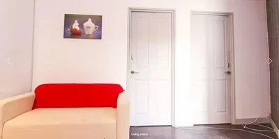 Soggiorno