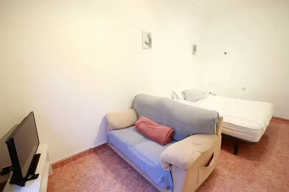 Soggiorno