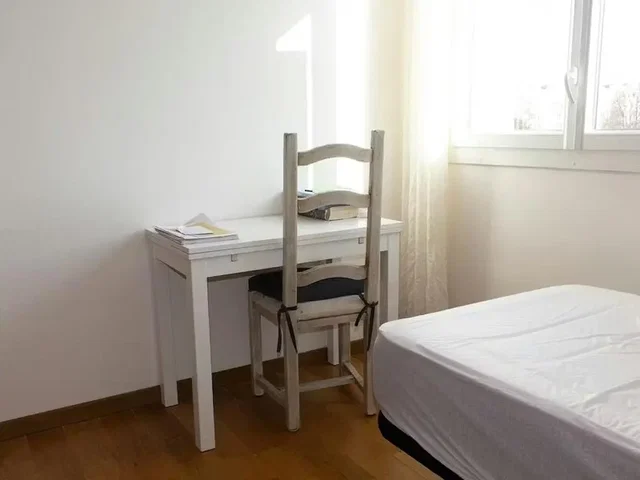 Soggiorno