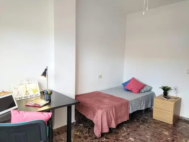 Dnevni boravak