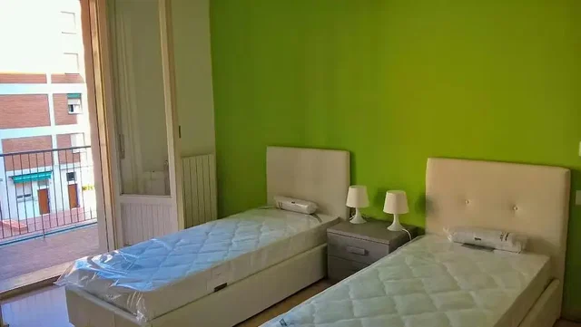 Dnevna soba