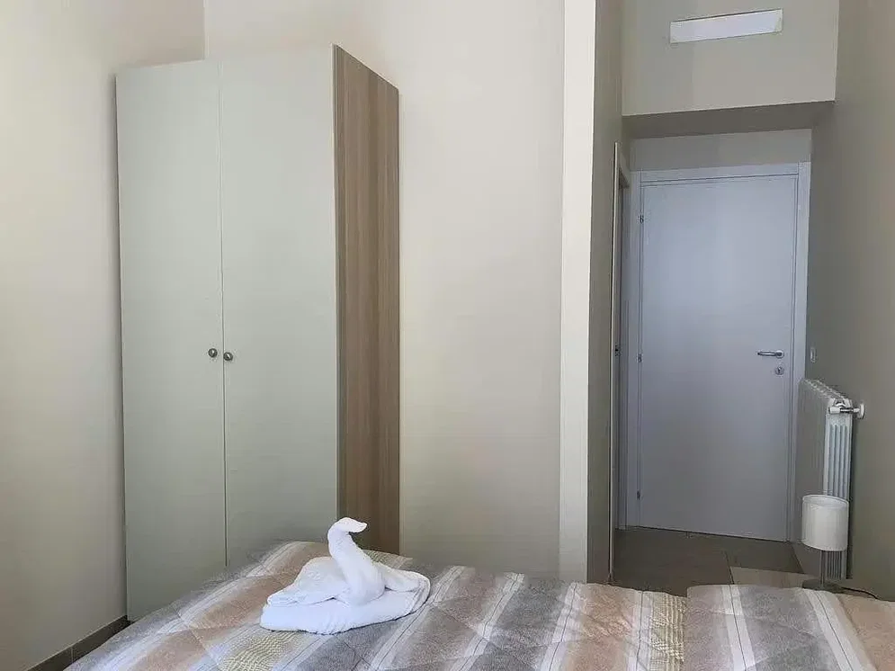 Хол