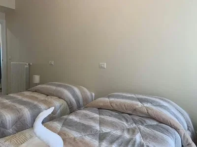 Хол