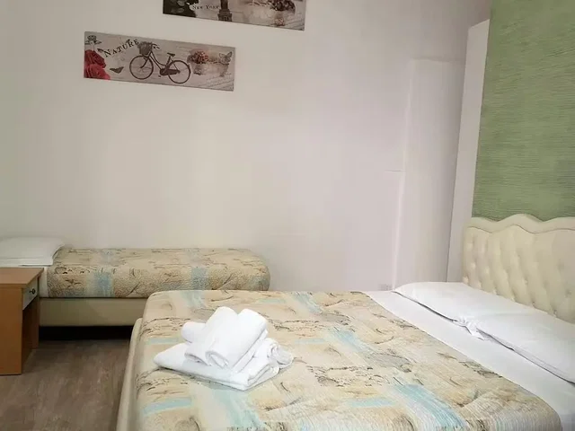 غرفة معيشة