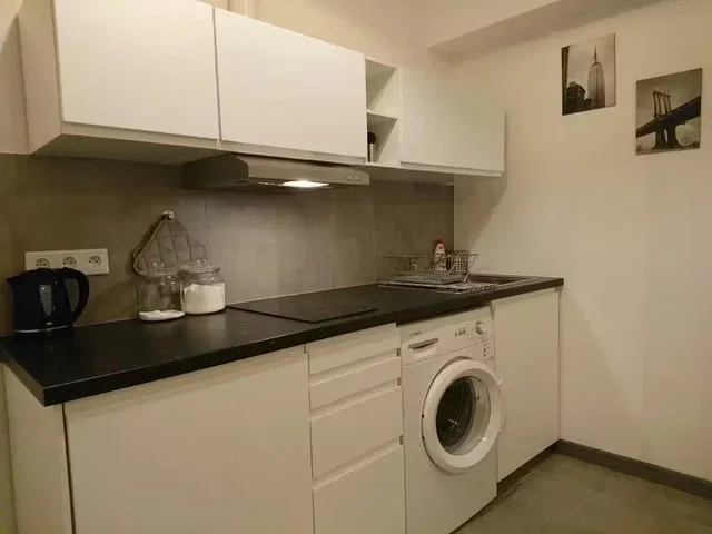Dnevna soba