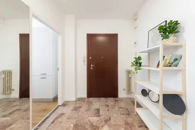 Soggiorno