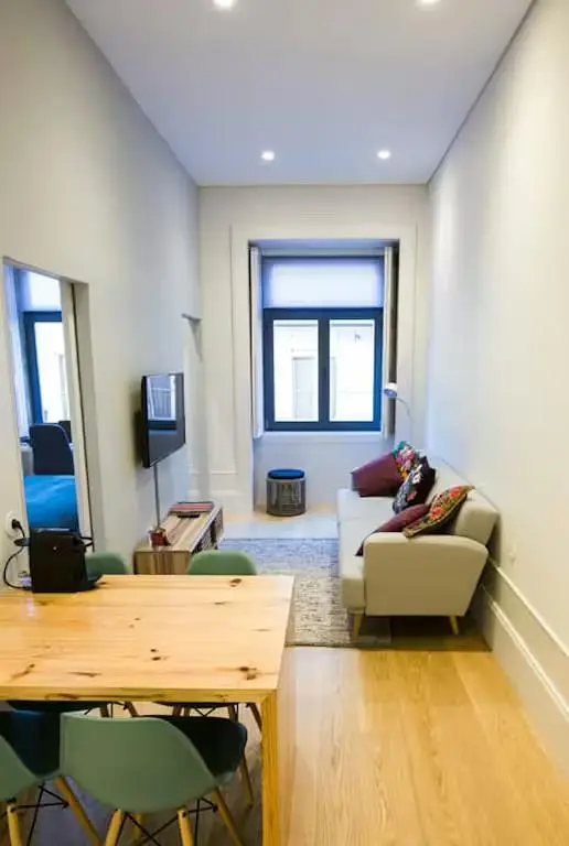 Salón