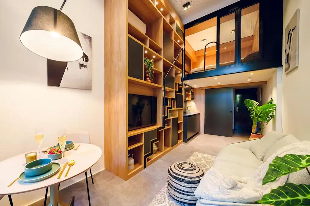 Dnevna soba