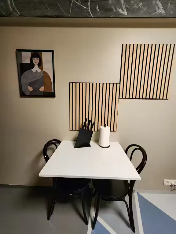 Σαλόνι