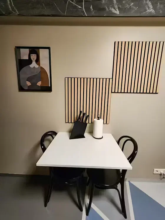 Σαλόνι