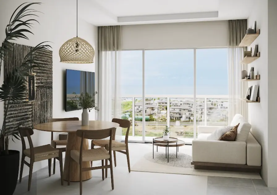 Salón