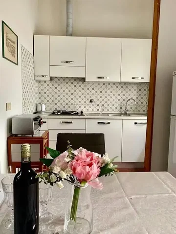 غرفة معيشة