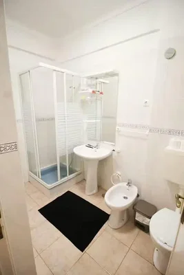 Dnevna soba