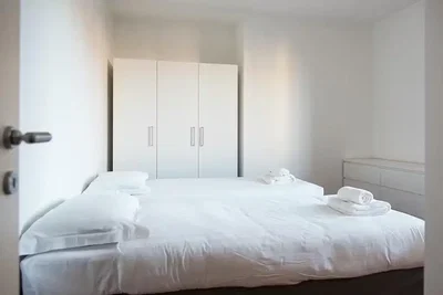 Soggiorno