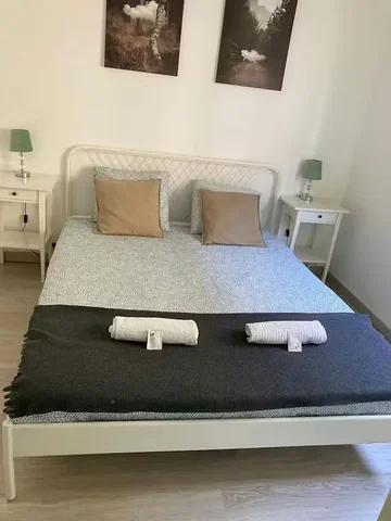 Хол
