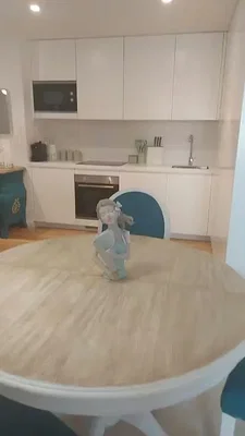 Dnevna soba