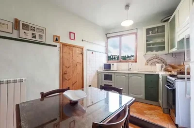 Soggiorno