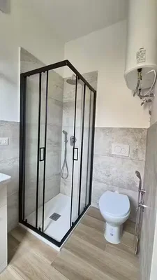 غرفة معيشة