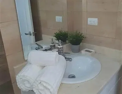 Dnevni boravak