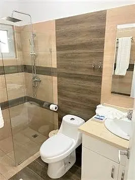 Dnevni boravak
