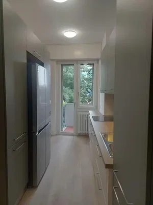 Σαλόνι