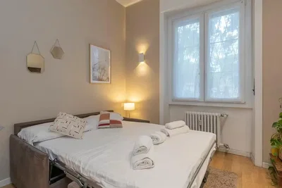 Soggiorno