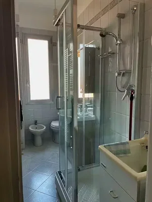 Хол