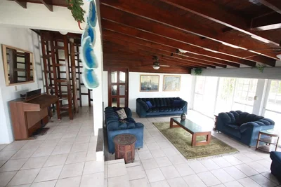 Salón