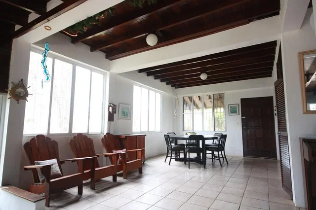 Salón