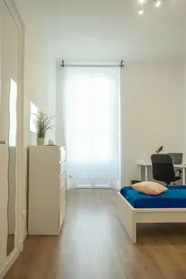 غرفة معيشة