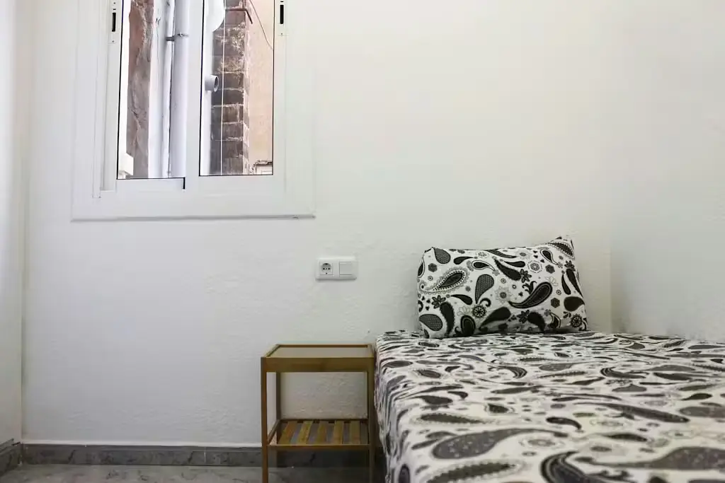 Soggiorno
