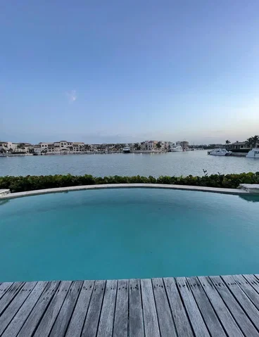 غرفة معيشة